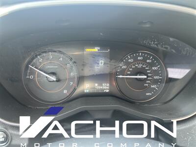 2019 Subaru Crosstrek Premium - Photo 15 - Attleboro, MA 02703