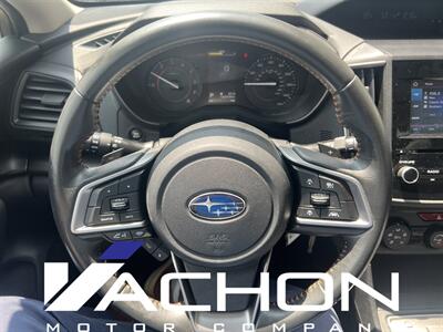 2019 Subaru Crosstrek Premium - Photo 12 - Attleboro, MA 02703