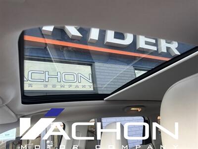 2018 Jeep Compass Limited   - Photo 10 - Attleboro, MA 02703