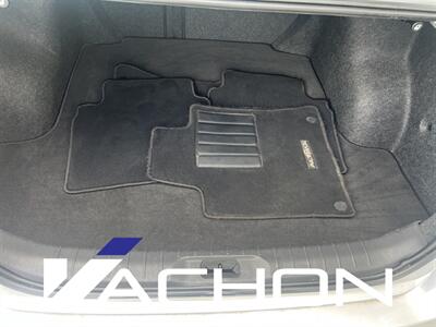 2020 Nissan Altima 2.5 S - Photo 7 - Attleboro, MA 02703