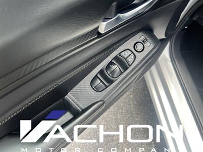 2020 Nissan Altima 2.5 S - Photo 8 - Attleboro, MA 02703