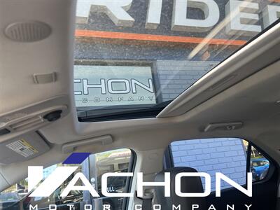 2017 Chevrolet Equinox Premier - Photo 10 - Attleboro, MA 02703