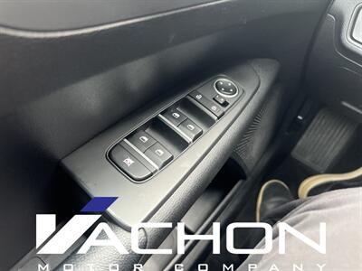 2021 Kia Forte LXS - Photo 7 - Attleboro, MA 02703