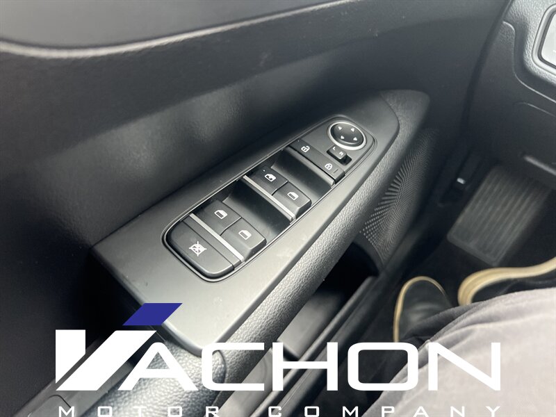 2021 Kia Forte LXS - Photo 7 - Attleboro, MA 02703