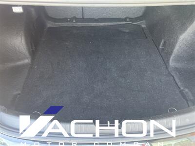 2023 Chevrolet Malibu LT - Photo 7 - Attleboro, MA 02703