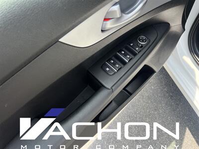 2023 Kia Forte LXS - Photo 7 - Attleboro, MA 02703