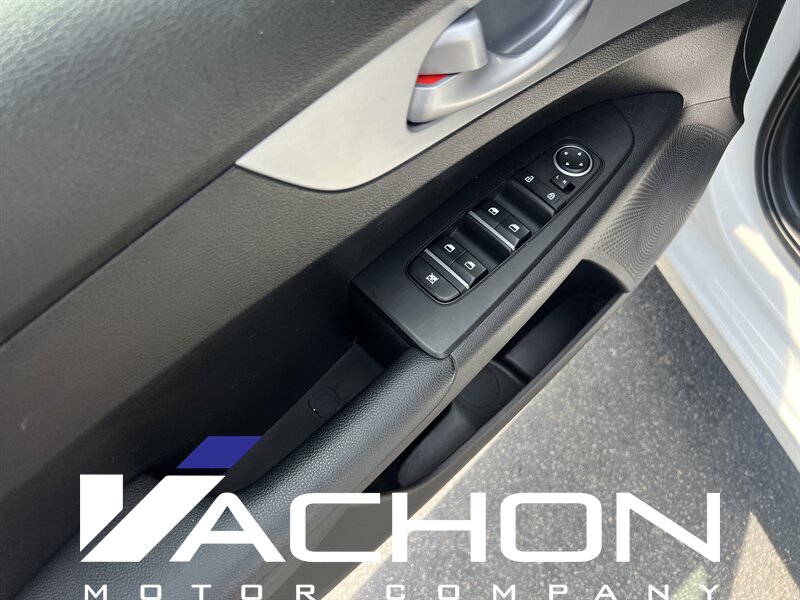 2023 Kia Forte LXS - Photo 7 - Attleboro, MA 02703