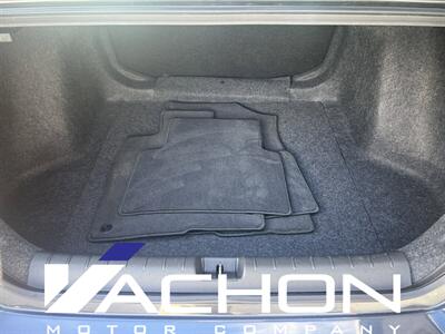 2020 Honda Civic LX   - Photo 7 - Attleboro, MA 02703