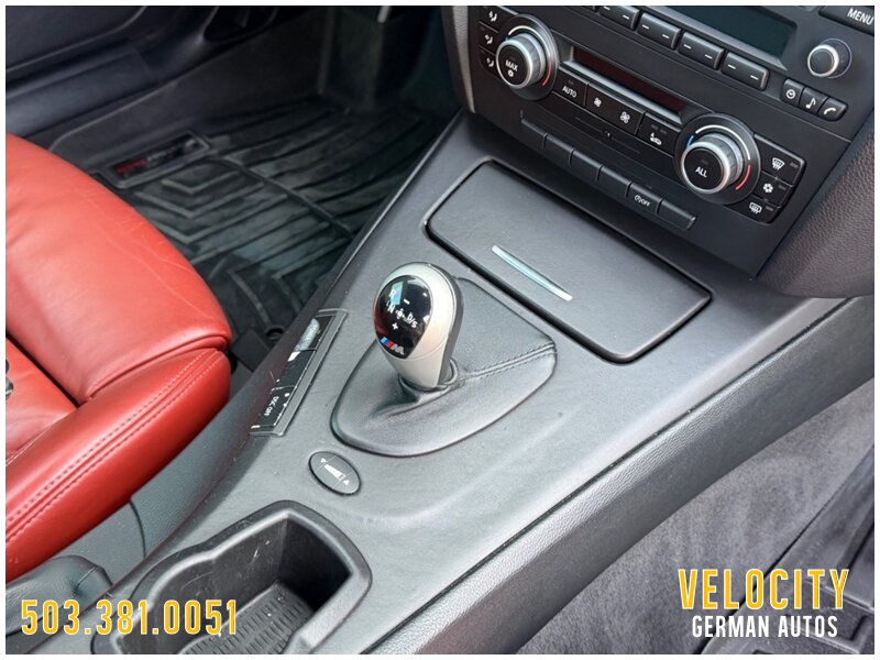2011 BMW M3 - Photo 15 - Portland, OR 97230
