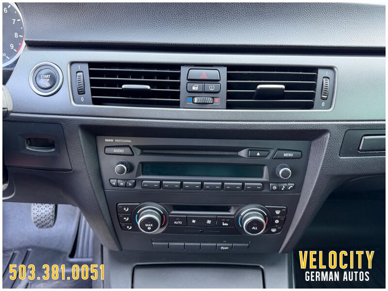 2011 BMW M3 - Photo 10 - Portland, OR 97230
