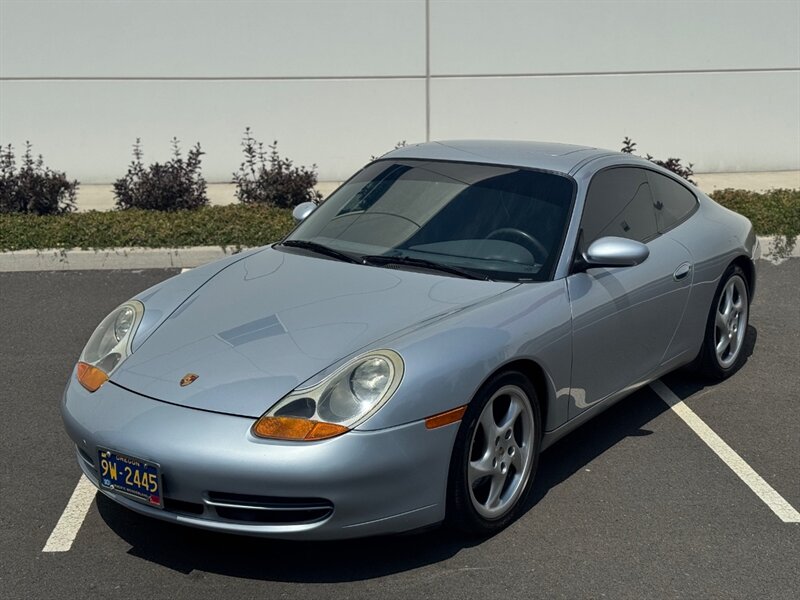 porco1964 ページ 7c120c57f0_800.jpg