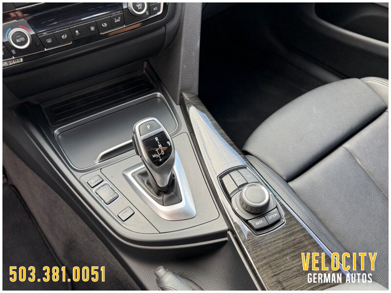 2016 BMW 435i Gran Coupe - Photo 17 - Portland, OR 97230