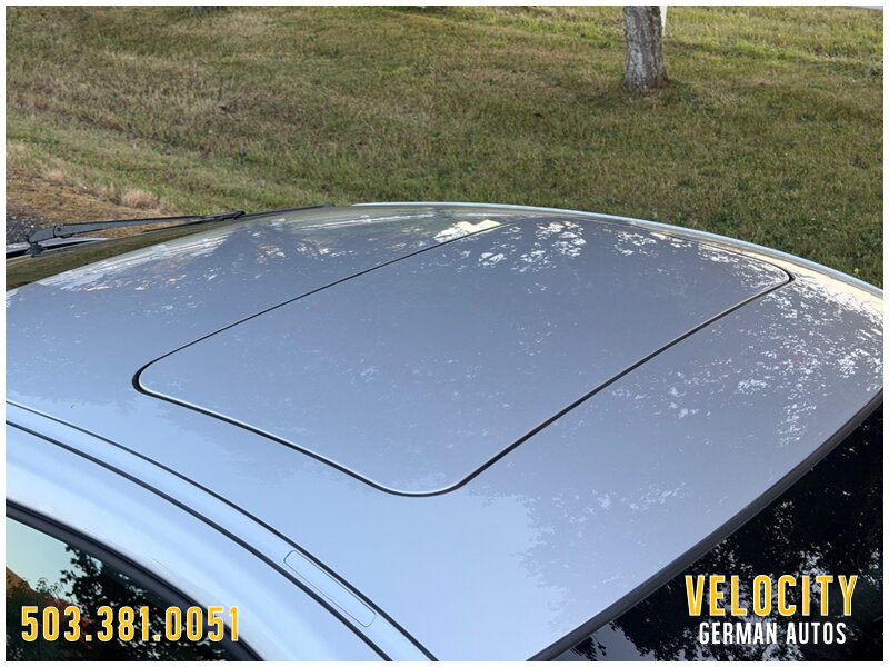 2005 Porsche 911 Carrera - Photo 7 - Portland, OR 97230