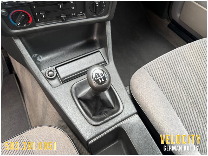 1990 BMW 325iX Touring - Photo 10 - Portland, OR 97230