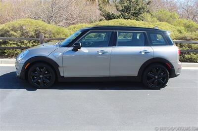 2016 MINI Clubman Cooper S   - Photo 5 - San Luis Obispo, CA 93401