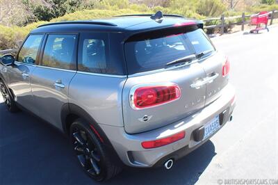 2016 MINI Clubman Cooper S   - Photo 15 - San Luis Obispo, CA 93401