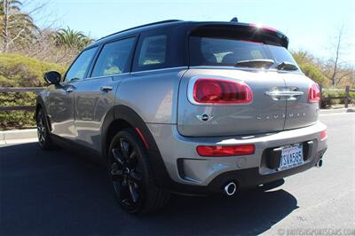 2016 MINI Clubman Cooper S   - Photo 14 - San Luis Obispo, CA 93401