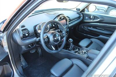 2016 MINI Clubman Cooper S   - Photo 18 - San Luis Obispo, CA 93401