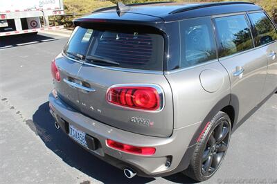 2016 MINI Clubman Cooper S   - Photo 16 - San Luis Obispo, CA 93401