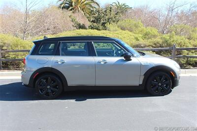 2016 MINI Clubman Cooper S   - Photo 2 - San Luis Obispo, CA 93401