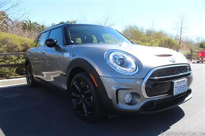 2016 MINI Clubman Cooper S   - Photo 9 - San Luis Obispo, CA 93401