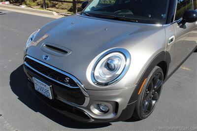 2016 MINI Clubman Cooper S   - Photo 11 - San Luis Obispo, CA 93401