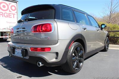 2016 MINI Clubman Cooper S   - Photo 13 - San Luis Obispo, CA 93401