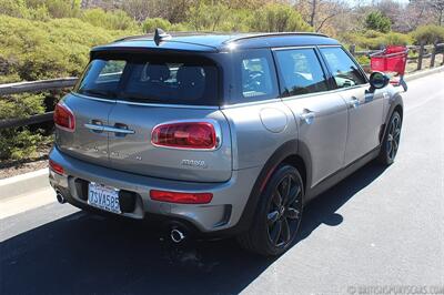 2016 MINI Clubman Cooper S   - Photo 3 - San Luis Obispo, CA 93401