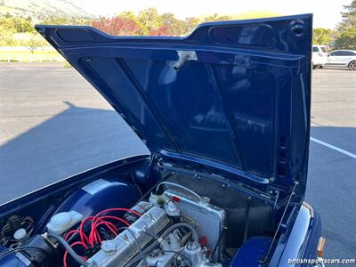 1974 Triumph TR-6   - Photo 36 - San Luis Obispo, CA 93401