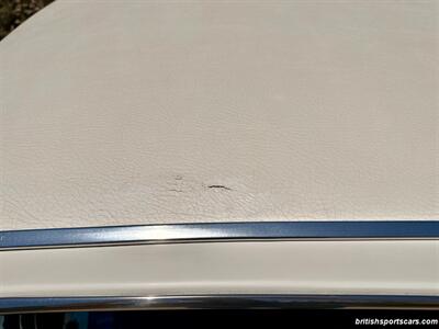 1975 Mercury Comet   - Photo 80 - San Luis Obispo, CA 93401