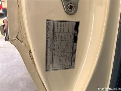 1975 Mercury Comet   - Photo 24 - San Luis Obispo, CA 93401