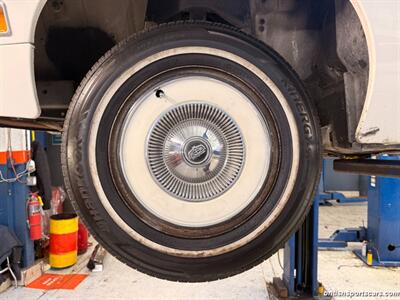 1975 Mercury Comet   - Photo 9 - San Luis Obispo, CA 93401