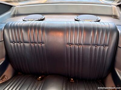 1975 Mercury Comet   - Photo 91 - San Luis Obispo, CA 93401