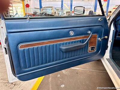 1975 Mercury Comet   - Photo 90 - San Luis Obispo, CA 93401