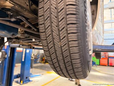 1975 Mercury Comet   - Photo 11 - San Luis Obispo, CA 93401