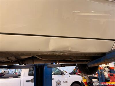 1975 Mercury Comet   - Photo 4 - San Luis Obispo, CA 93401