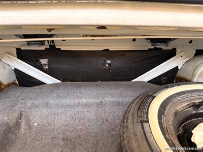 1975 Mercury Comet   - Photo 38 - San Luis Obispo, CA 93401