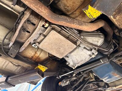 1975 Mercury Comet   - Photo 19 - San Luis Obispo, CA 93401