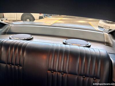 1975 Mercury Comet   - Photo 92 - San Luis Obispo, CA 93401