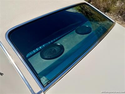 1975 Mercury Comet   - Photo 71 - San Luis Obispo, CA 93401