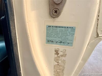 1975 Mercury Comet   - Photo 95 - San Luis Obispo, CA 93401