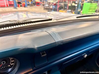 1975 Mercury Comet   - Photo 89 - San Luis Obispo, CA 93401