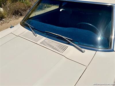 1975 Mercury Comet   - Photo 77 - San Luis Obispo, CA 93401