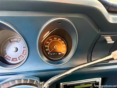 1975 Mercury Comet   - Photo 86 - San Luis Obispo, CA 93401