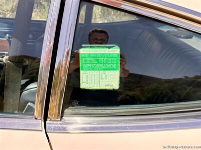 1975 Mercury Comet   - Photo 64 - San Luis Obispo, CA 93401