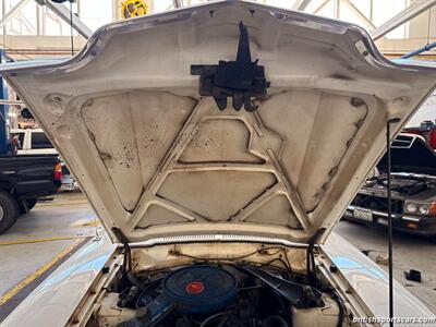 1975 Mercury Comet   - Photo 32 - San Luis Obispo, CA 93401