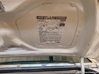 1975 Mercury Comet   - Photo 35 - San Luis Obispo, CA 93401