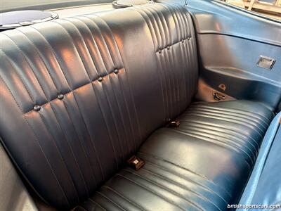 1975 Mercury Comet   - Photo 100 - San Luis Obispo, CA 93401