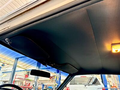 1975 Mercury Comet   - Photo 94 - San Luis Obispo, CA 93401