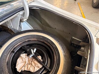 1975 Mercury Comet   - Photo 37 - San Luis Obispo, CA 93401